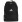 Adidas Τσάντα πλάτης Sportswear Backpack